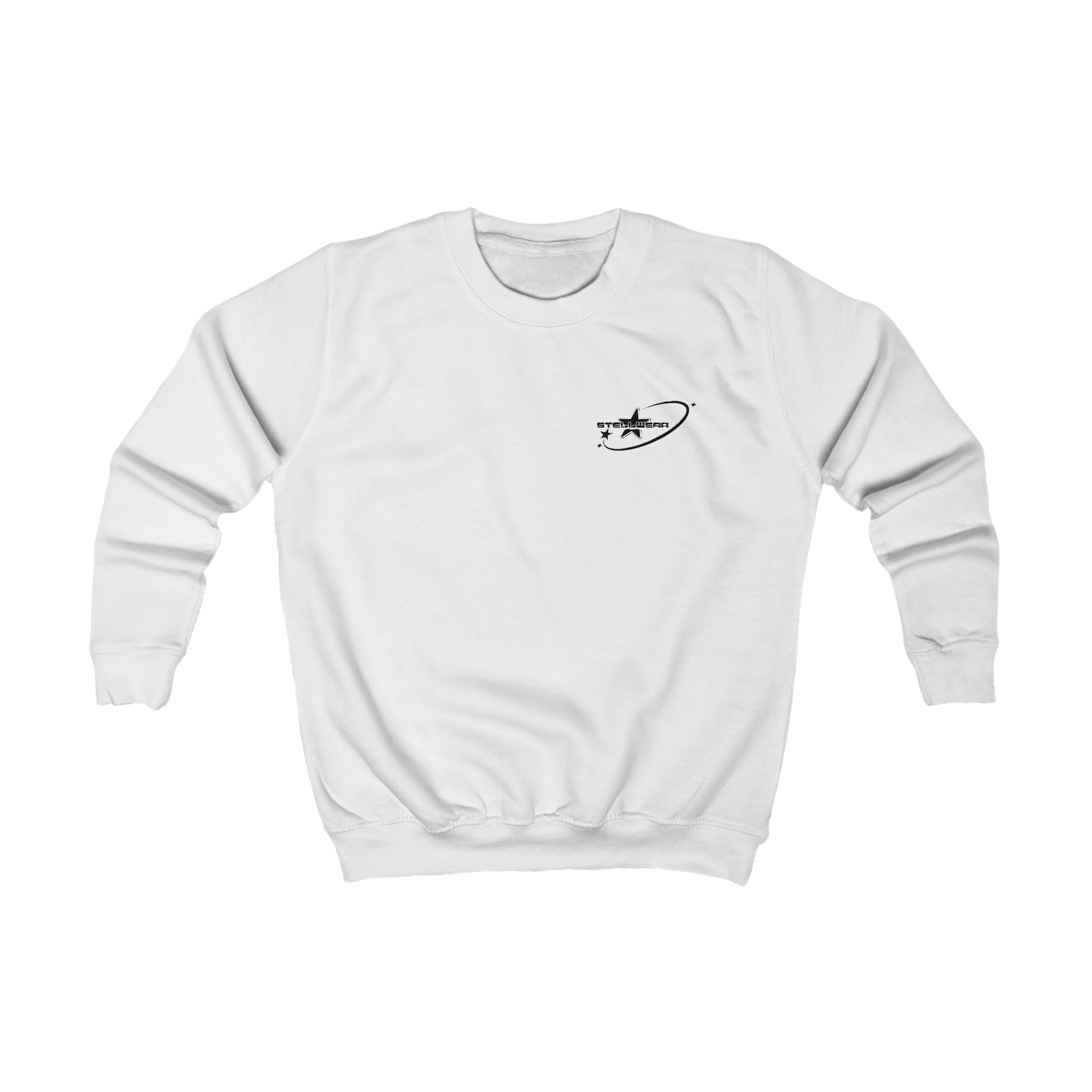 Stellwear longsleeve