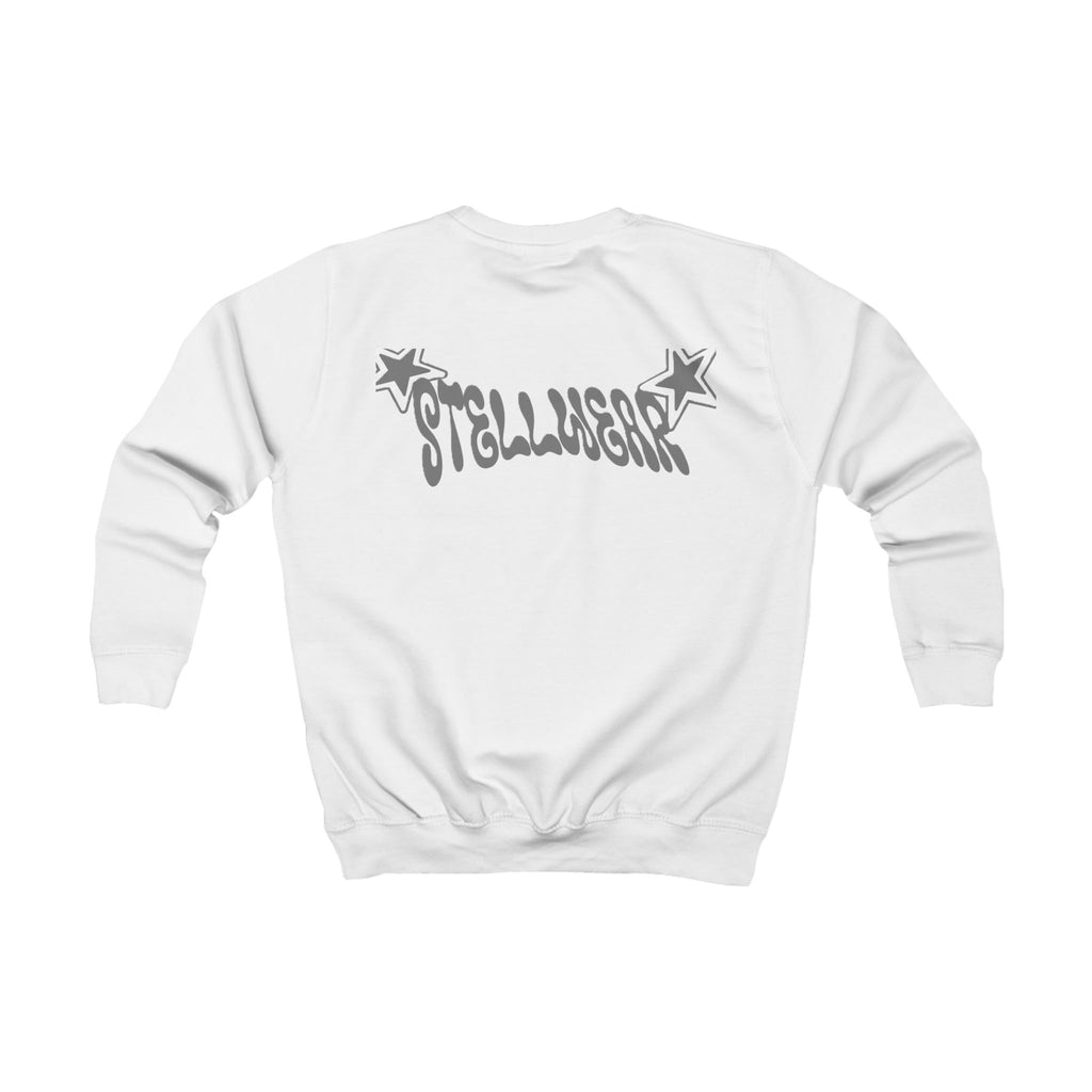 Stellwear longsleeve