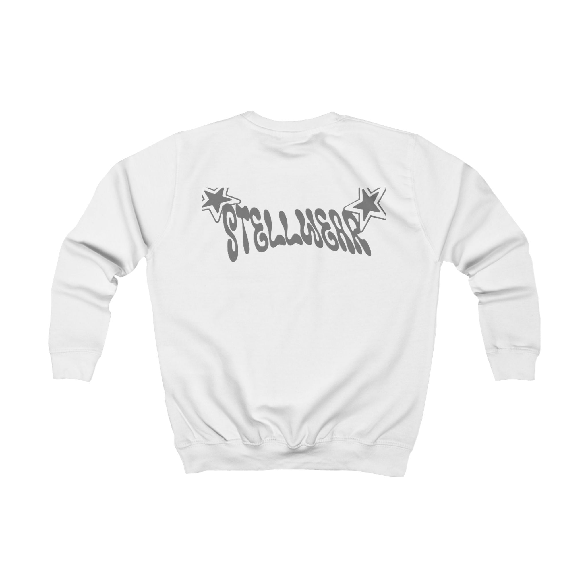 Stellwear longsleeve