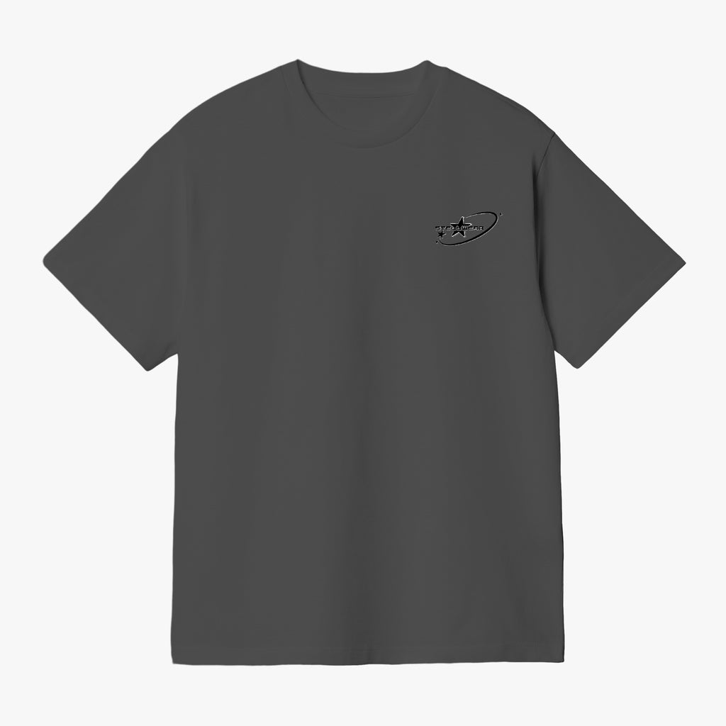 https://jetprint-hkoss.oss-accelerate.aliyuncs.com/merchantUpload/60293/339533cc28174fe49d729cfeacc85c64.jpg
