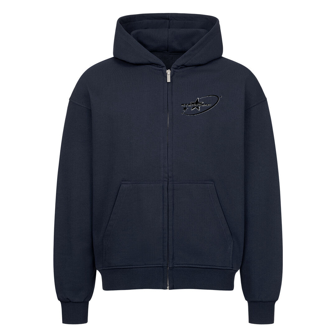 Image for color: french navy