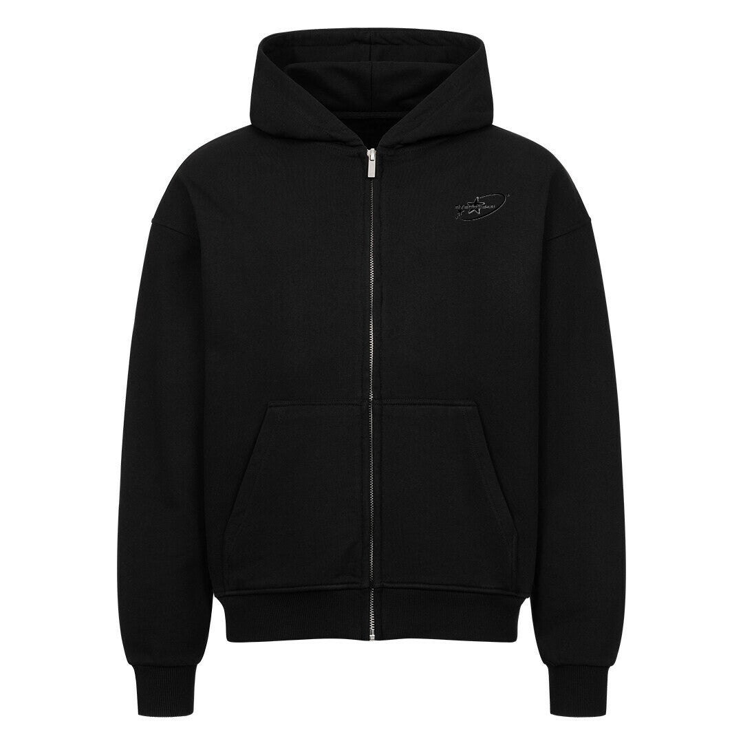 Image for color: black