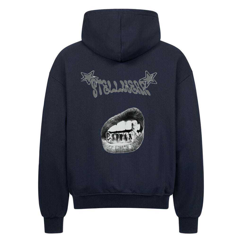 Image for color: french navy