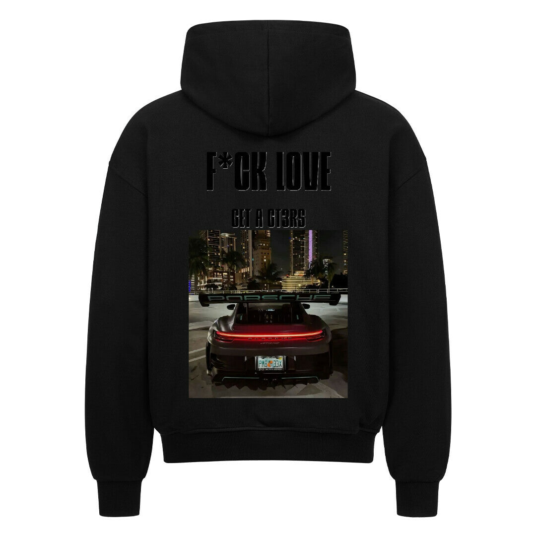 Image for color: black