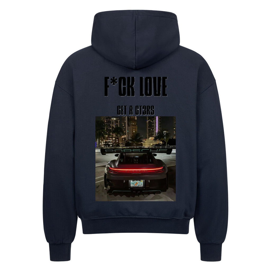 Image for color: french navy