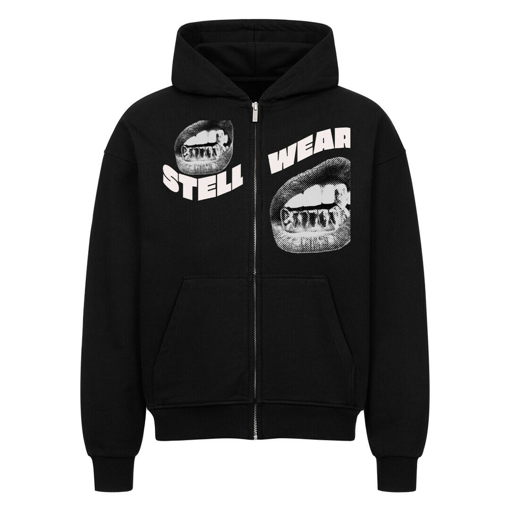 Image for color: black