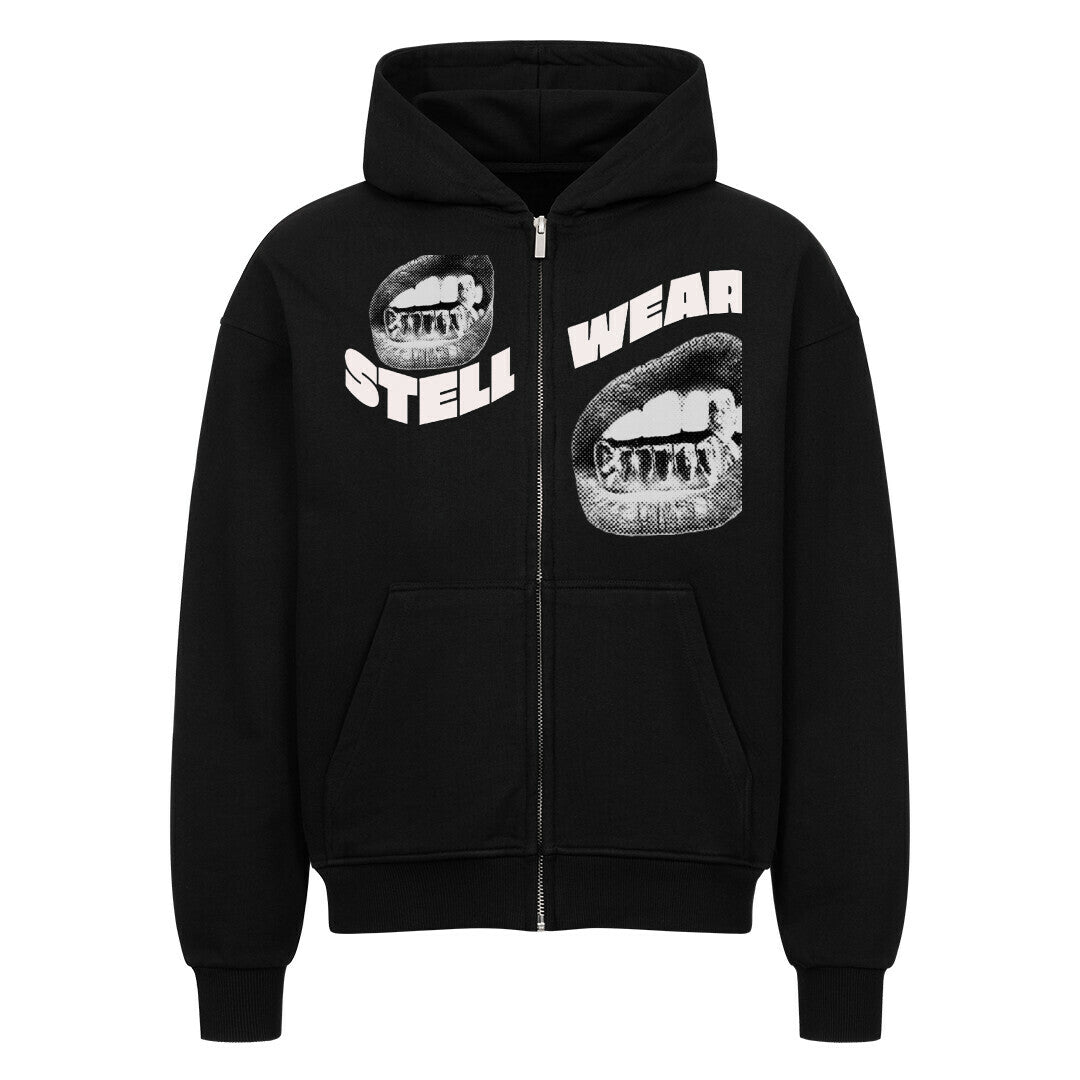 Image for color: black