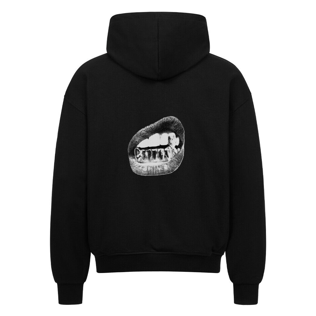 Image for color: black