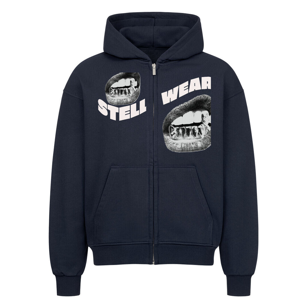 Image for color: french navy