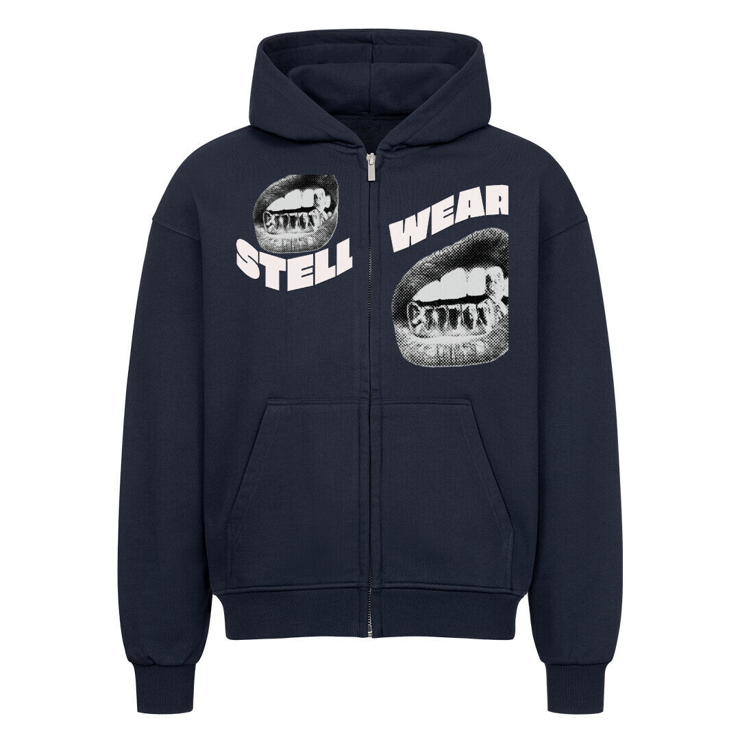 Image for color: french navy