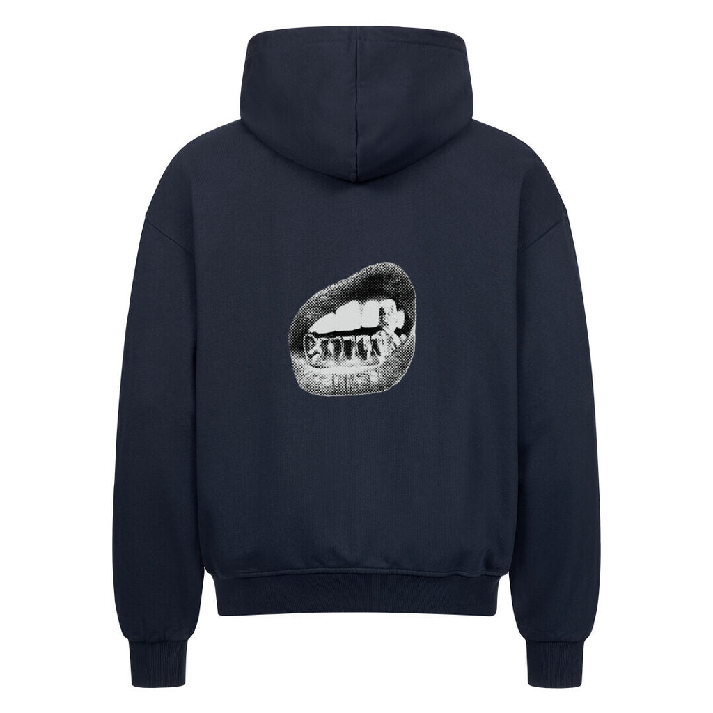 Image for color: french navy