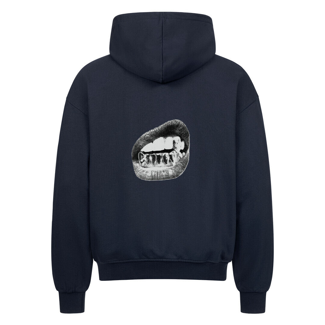 Image for color: french navy