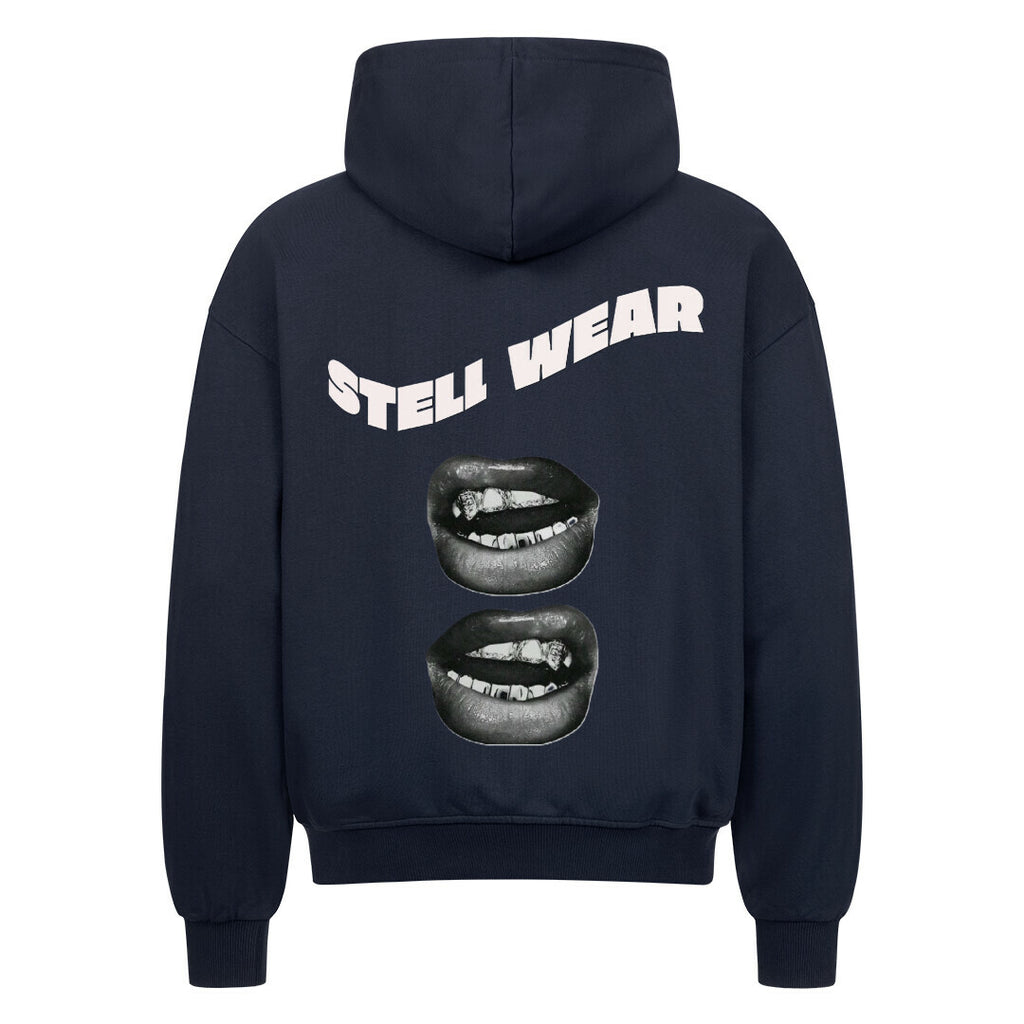 Image for color: french navy