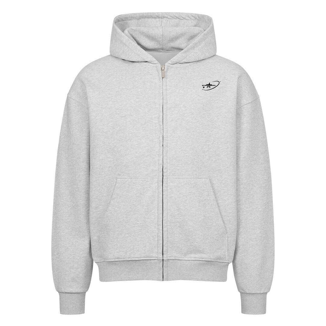 Image for color: heather grey