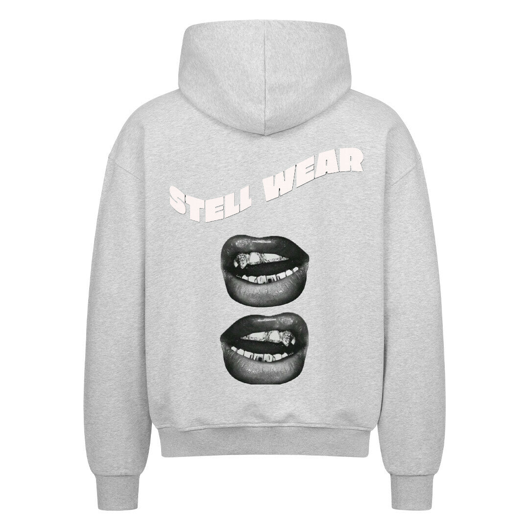 Image for color: heather grey