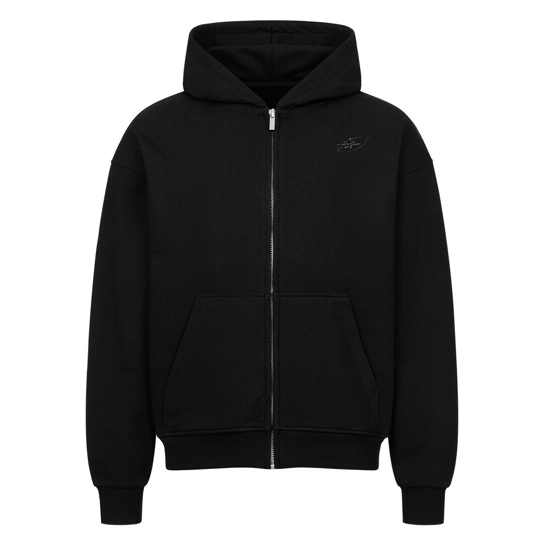 Image for color: black