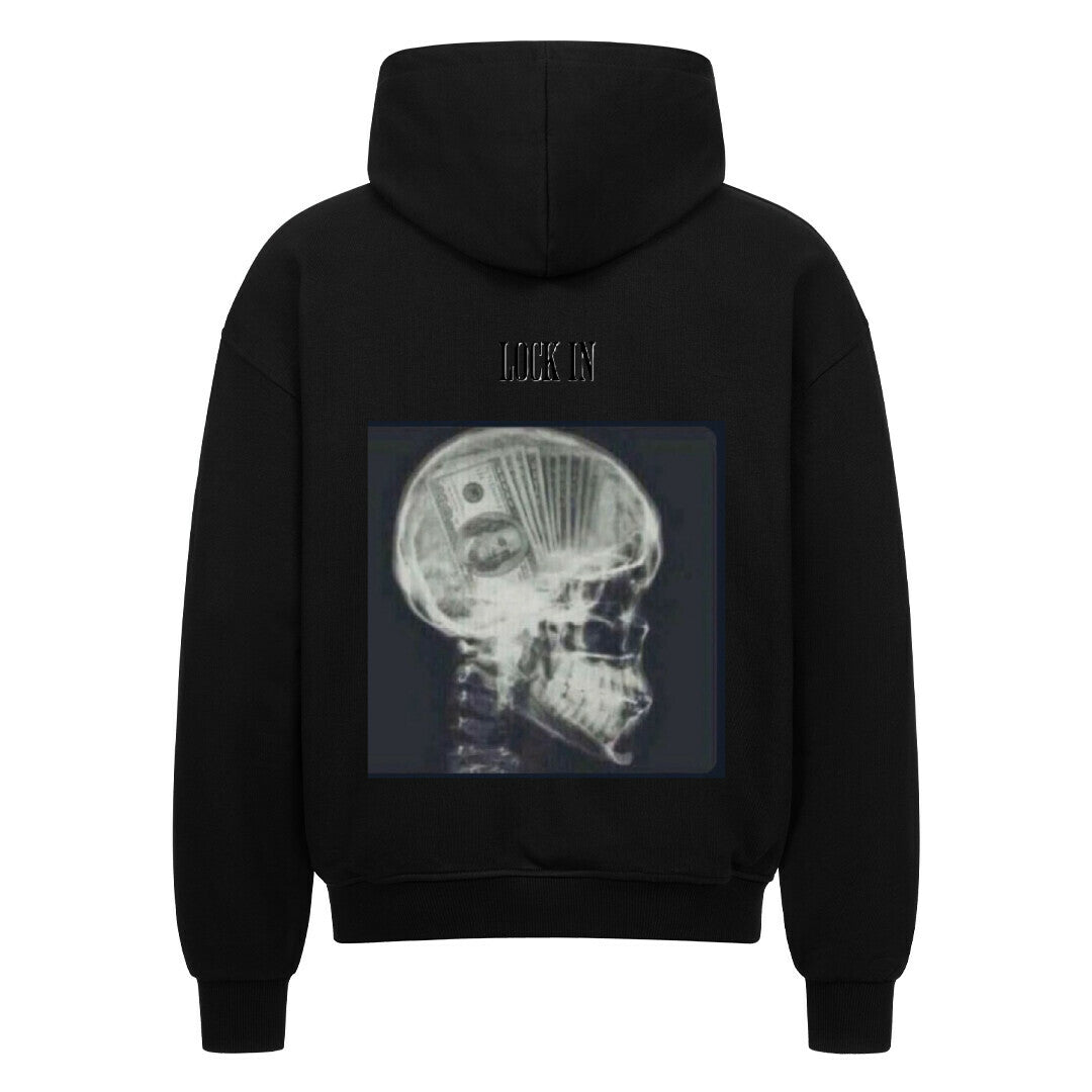 Image for color: black