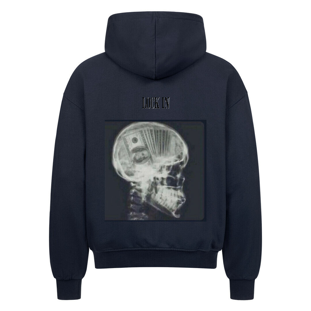Image for color: french navy