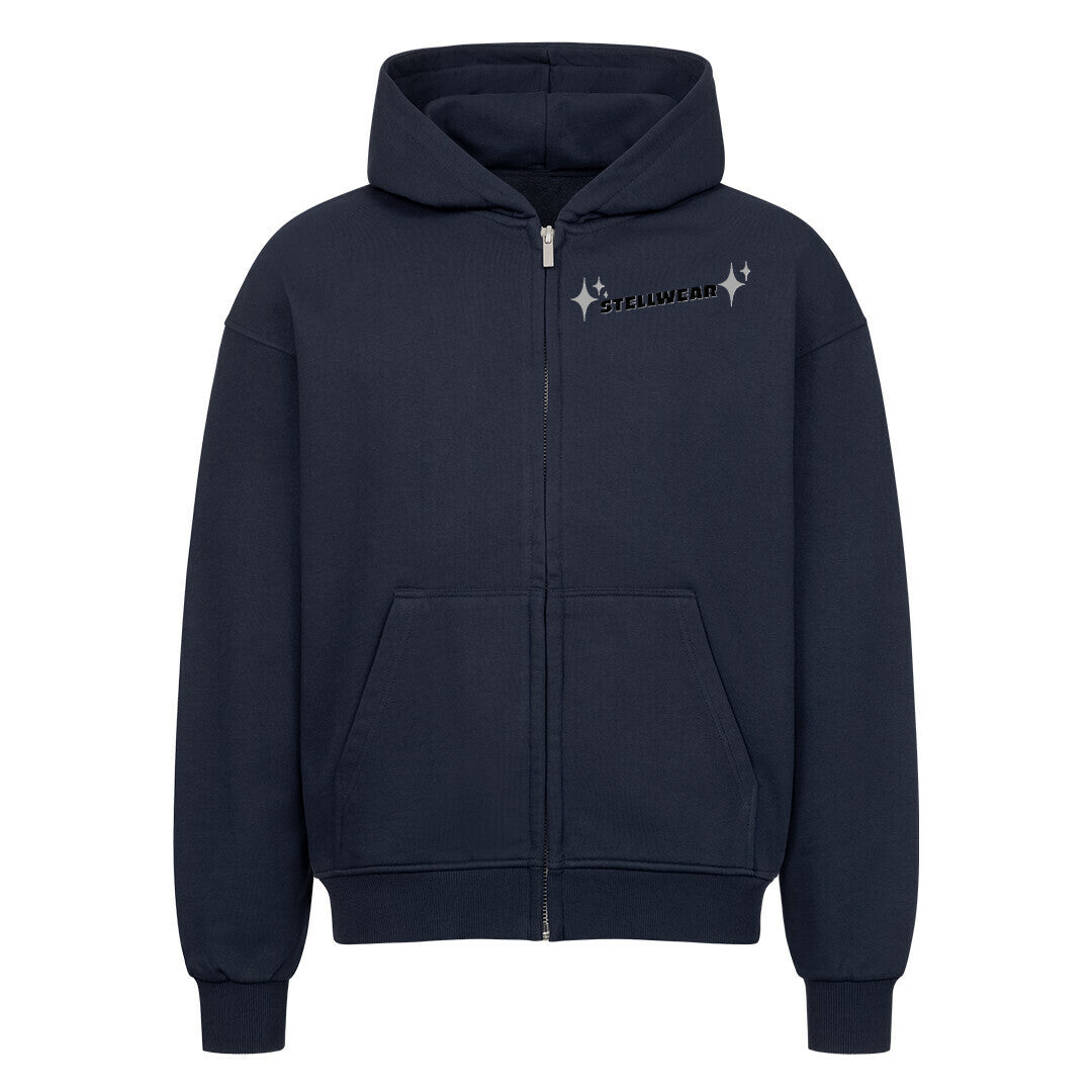 Image for color: french navy