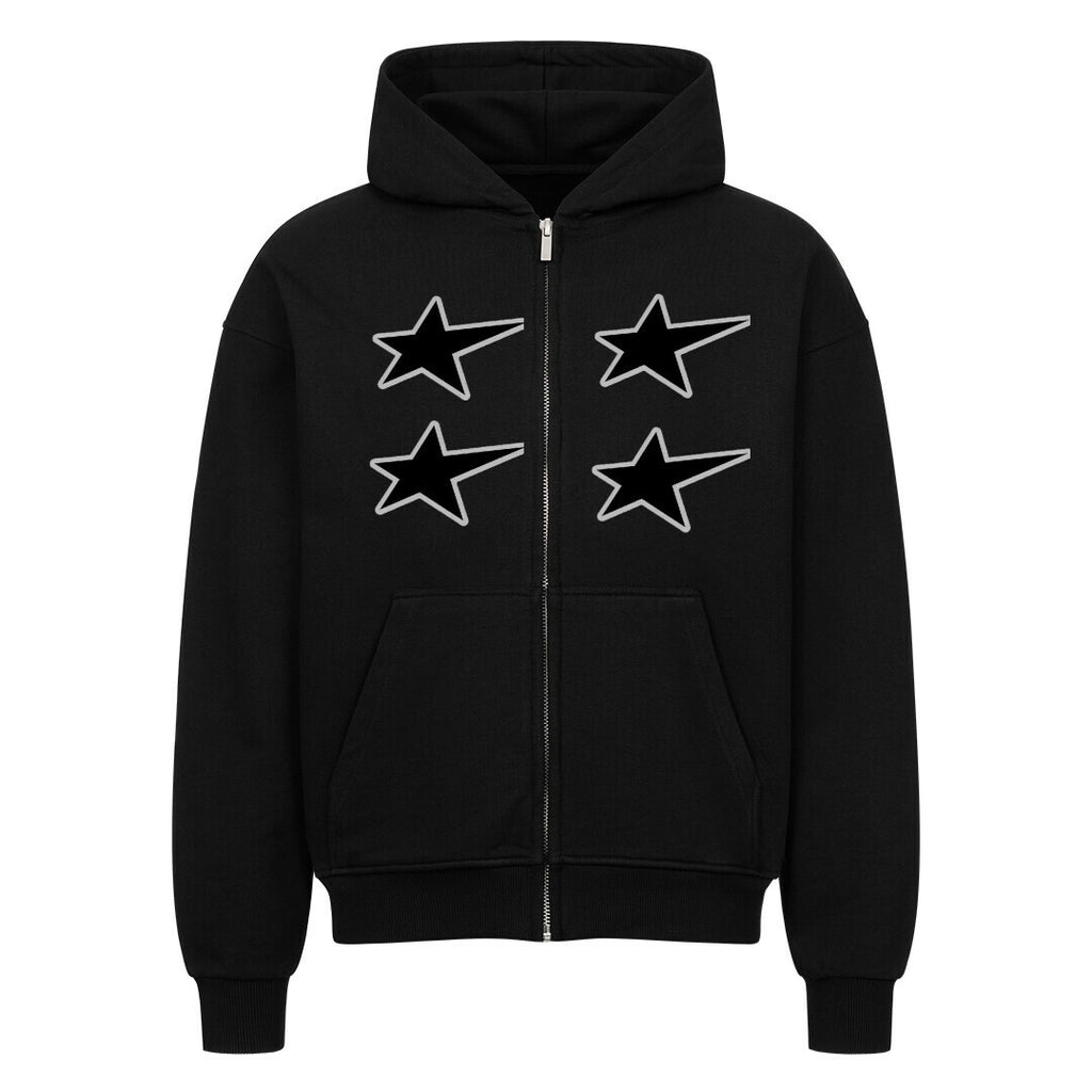 Image for color: black