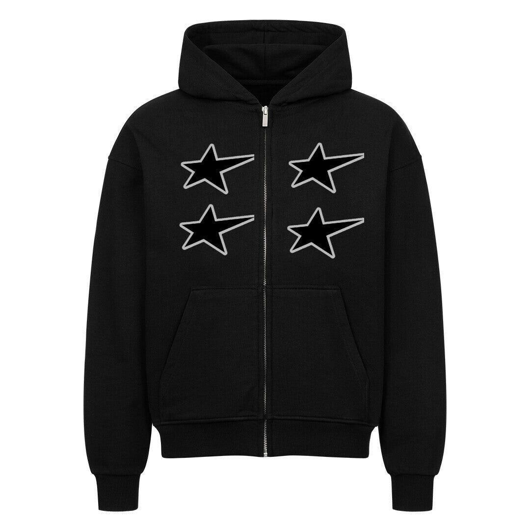 Image for color: black