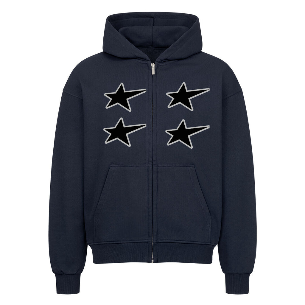 Image for color: french navy