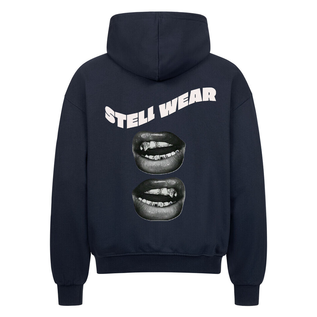 Image for color: french navy