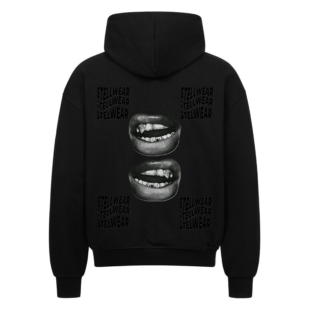 Image for color: black