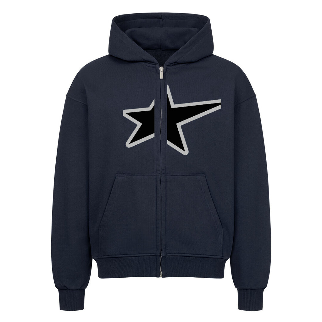 Image for color: french navy