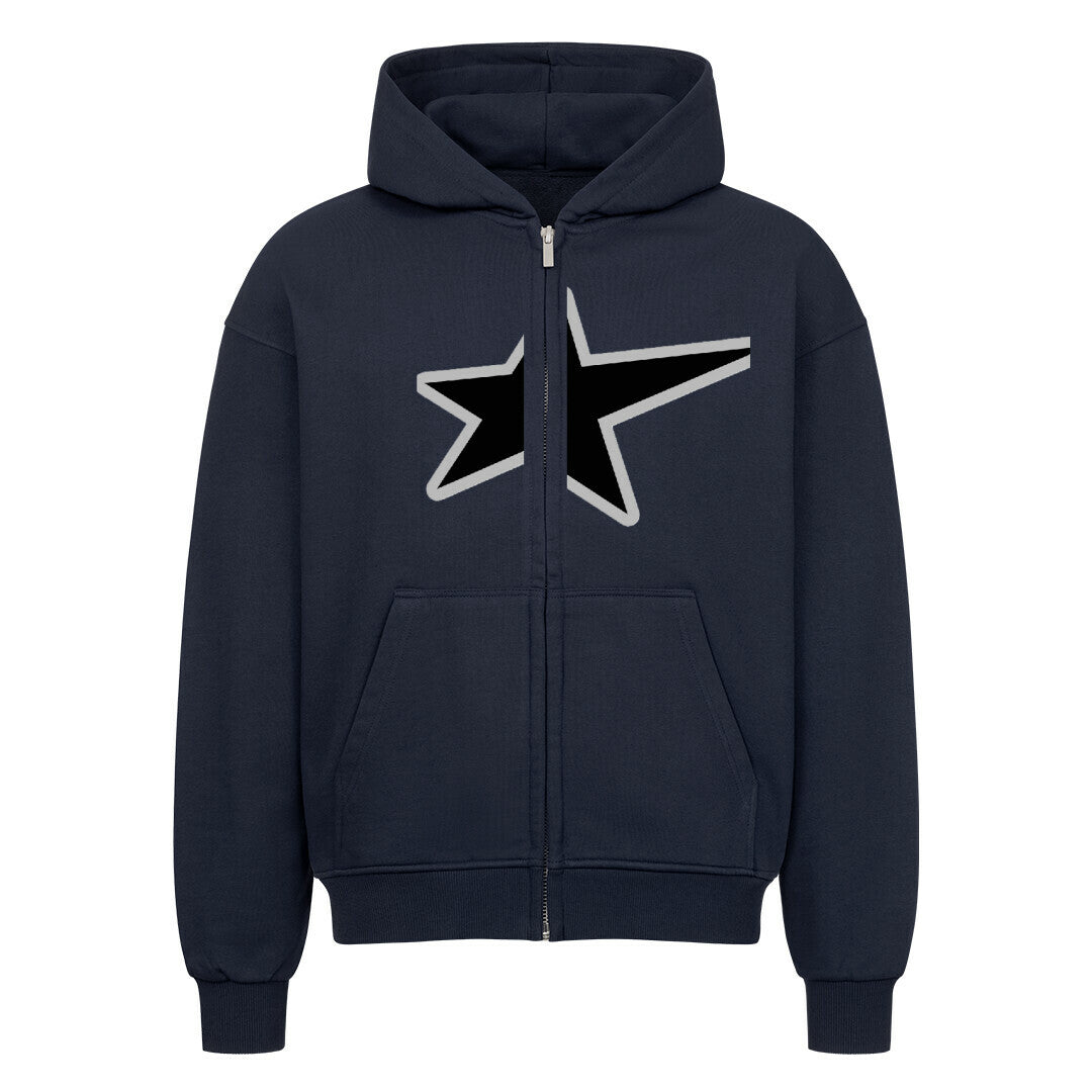Image for color: french navy