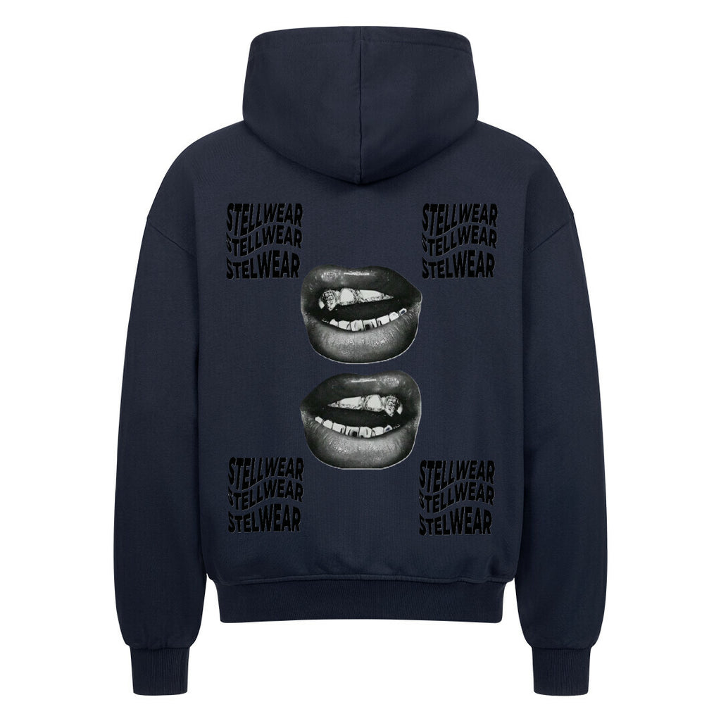 Image for color: french navy