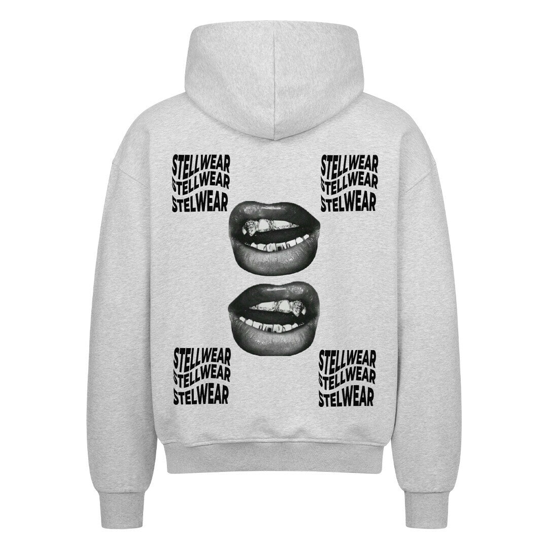 Image for color: heather grey