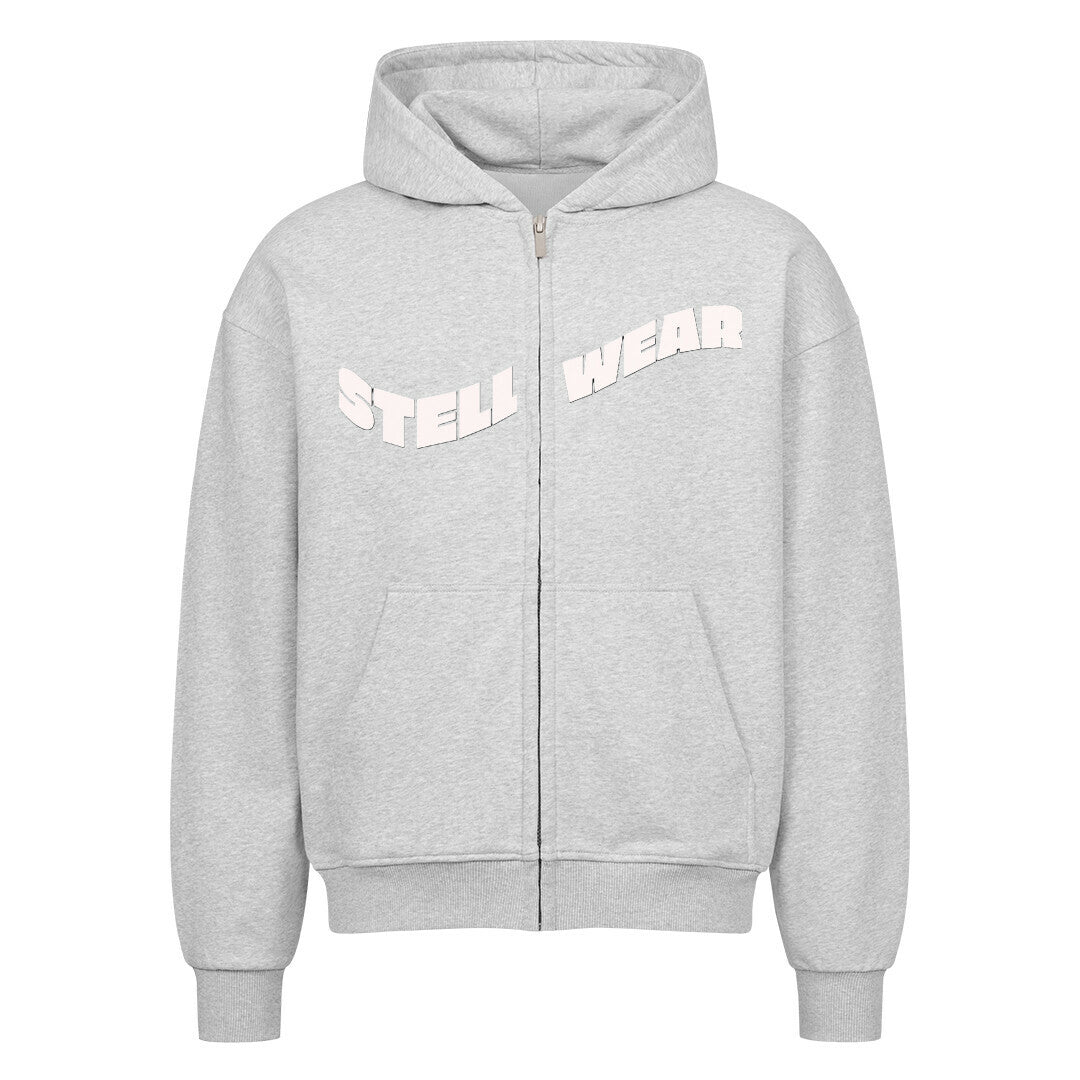 Image for color: heather grey