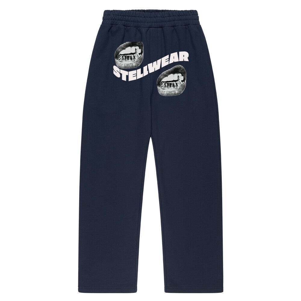 Image for color: french navy