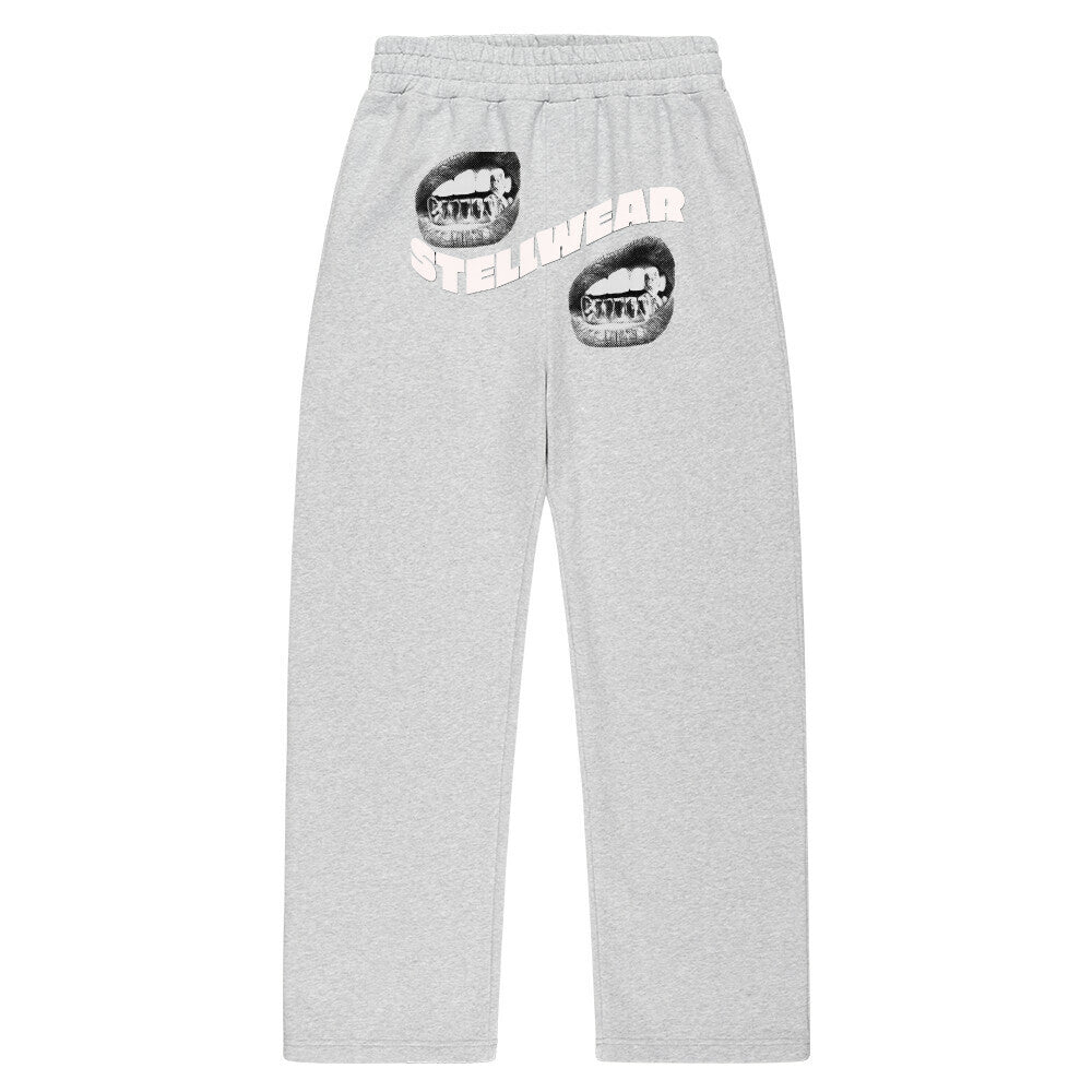 Image for color: heather grey