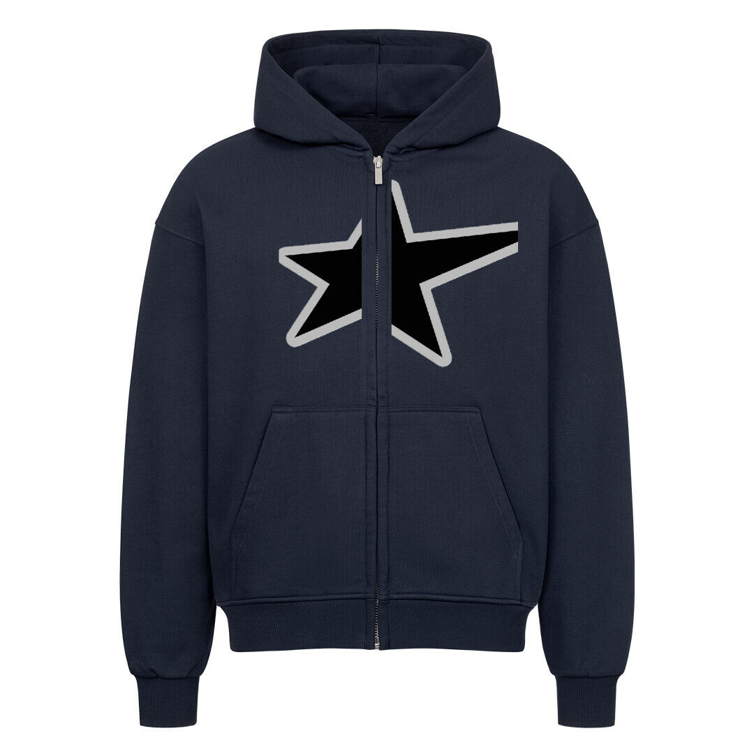 Image for color: french navy