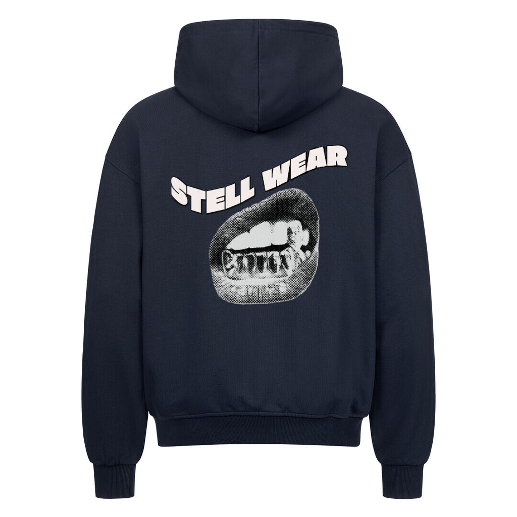 Image for color: french navy