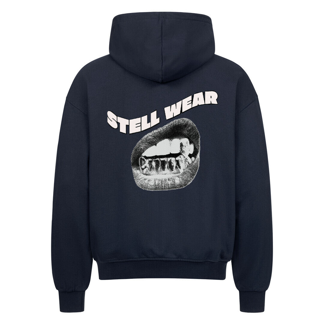 Image for color: french navy