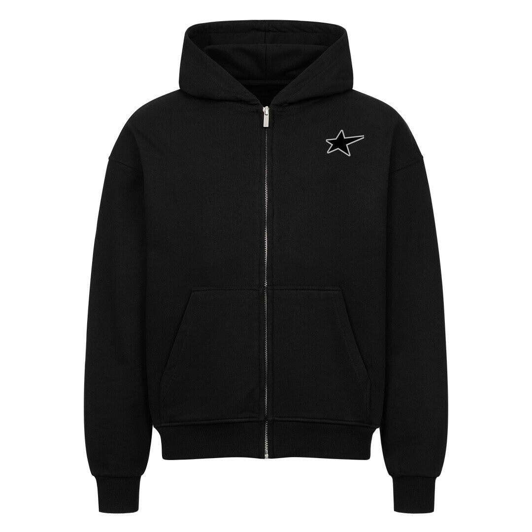 Image for color: black