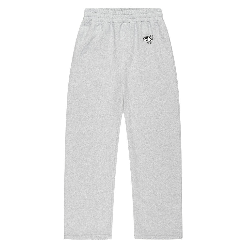 Image for color: heather grey