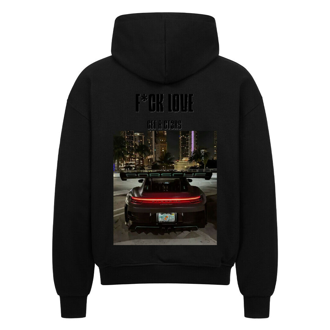 Image for color: black