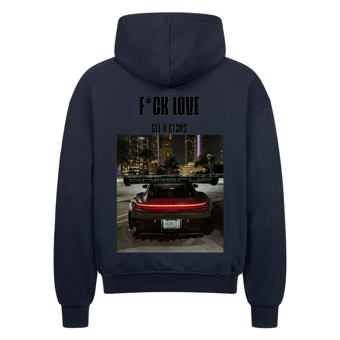 Image for color: french navy