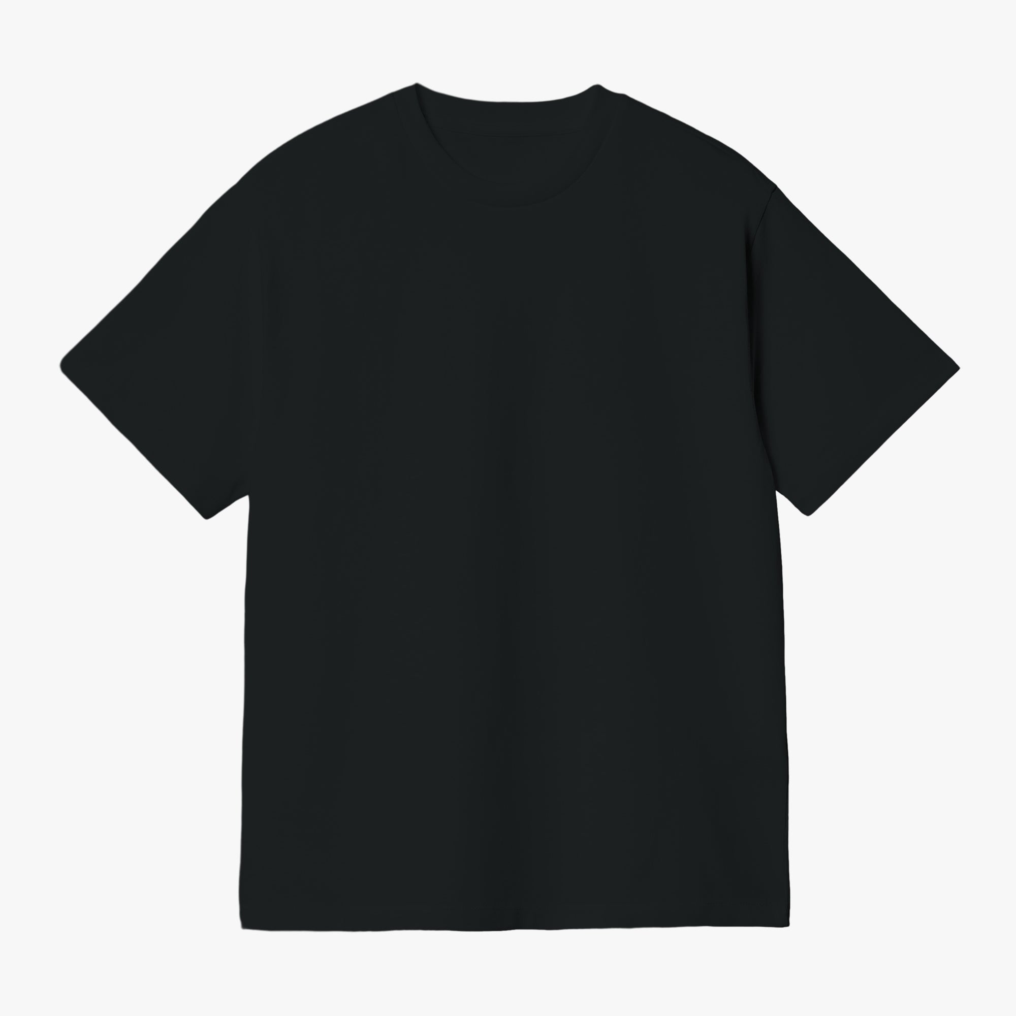 https://jetprint-hkoss.oss-accelerate.aliyuncs.com/merchantUpload/60293/ad32e7c0d0b34ff098bd43b7f38a9c0b.jpg