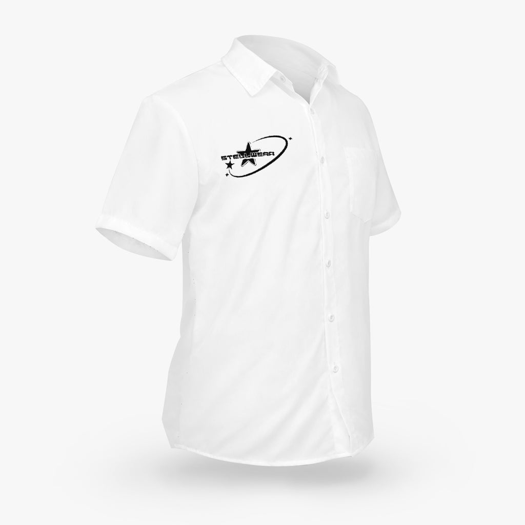 https://jetprint-hkoss.oss-accelerate.aliyuncs.com/merchantUpload/60293/fd05c5aef91149e79d5930126265adf8.jpg