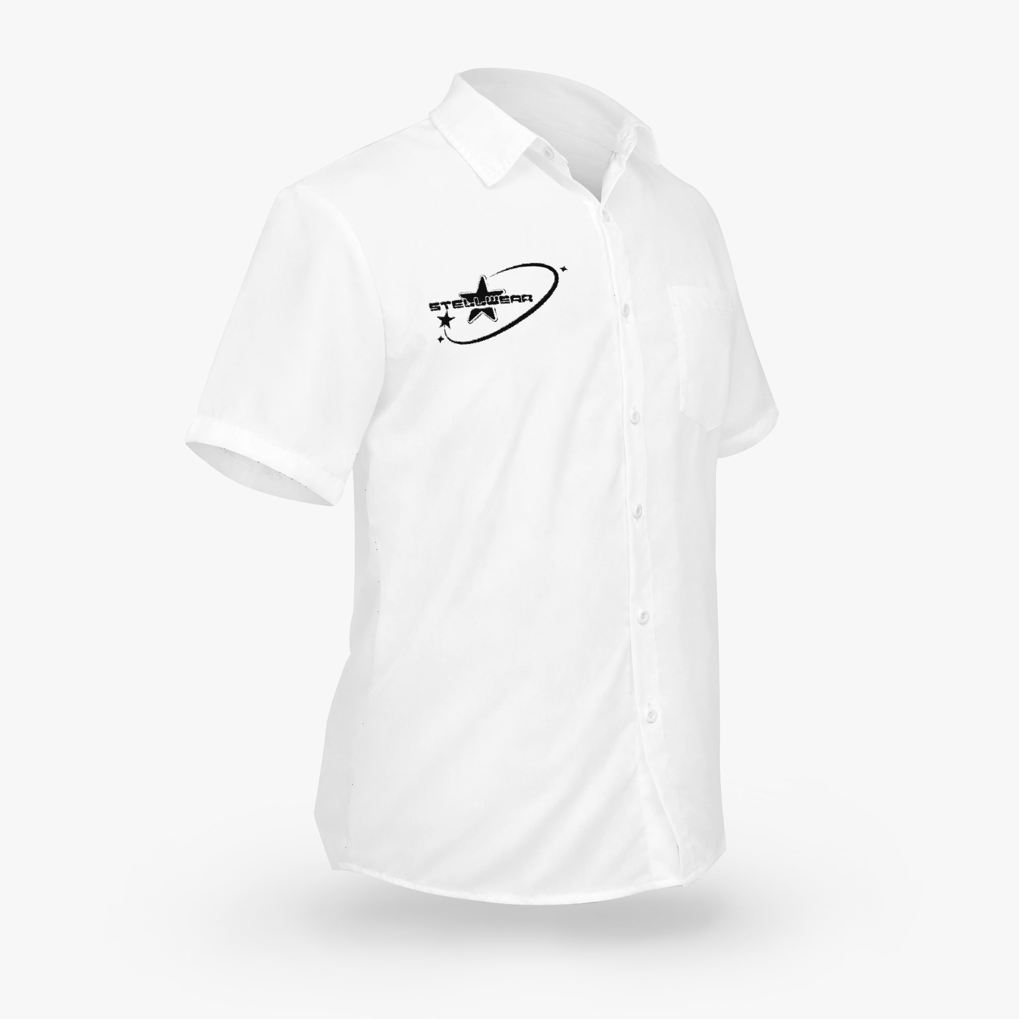 https://jetprint-hkoss.oss-accelerate.aliyuncs.com/merchantUpload/60293/fd05c5aef91149e79d5930126265adf8.jpg